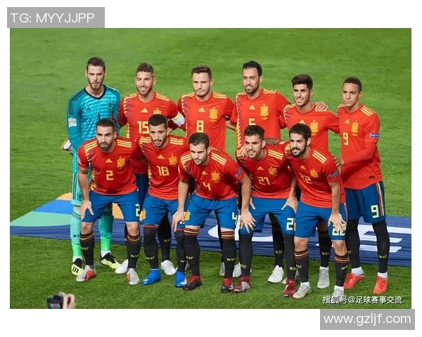 传奇22号足球明星的辉煌历程与场上风采解析