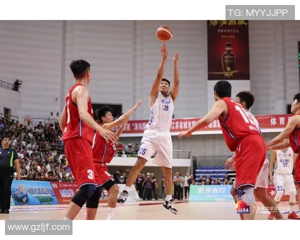 南京篮球队引领最新篮球配合TOP10榜单精彩瞬间回顾