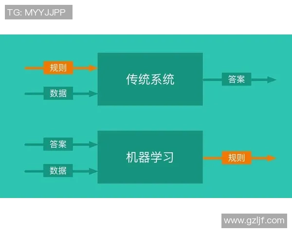 广州篮球队技术分析与战术创新的深度探讨与展望