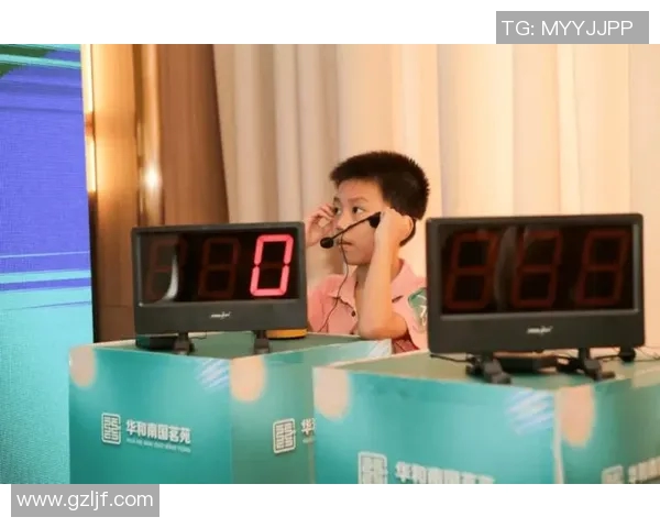 武汉足球队在挑战赛中的心理素质分析与表现评估