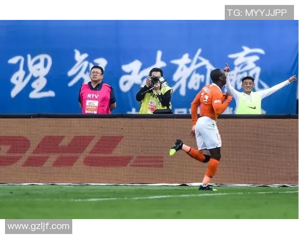 武汉网球队区域防守体系解析与战术应用探讨