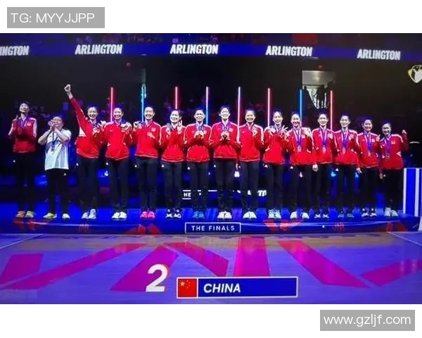 深圳排球队荣登排球意识排行榜第二名展现团队实力与战术智慧