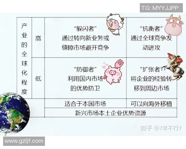 羽毛球战术解析：深入探讨上海羽毛球队的防守策略与技巧