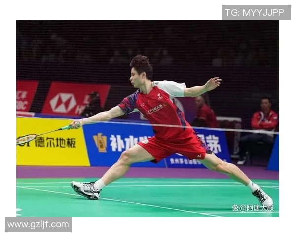 西安乒乓球队以74分稳居大师赛积分榜首位展现强劲实力