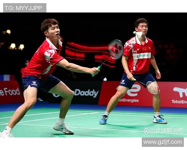 赛后分析：北京羽毛球队与深圳羽毛球队的战术对决与启示