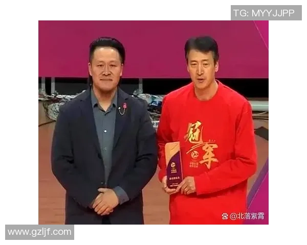 排球速度之巅北京排球队荣登榜首引领全国风潮