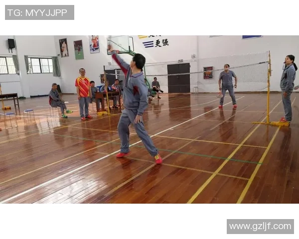 杭州网球队战术变革引发热议探索新打法提升竞技水平