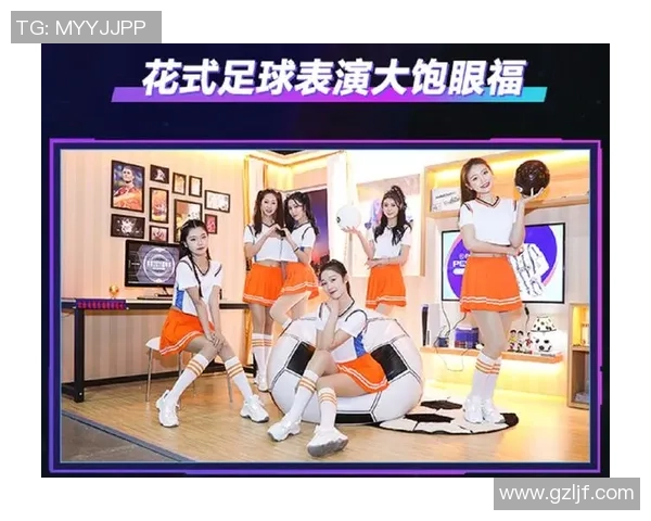 模特与足球明星的魅力对决全新排名榜单揭晓引发热议