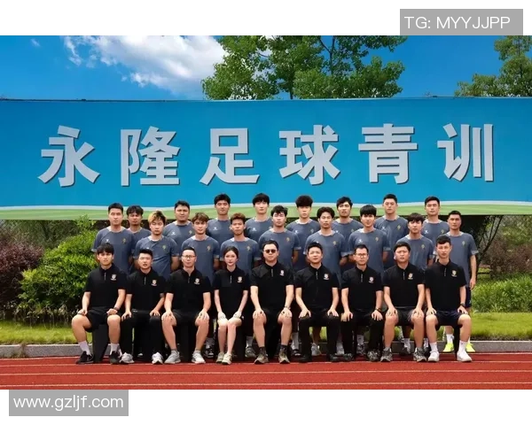 杭州足球队灵活性排名提升至第四名引发关注与讨论