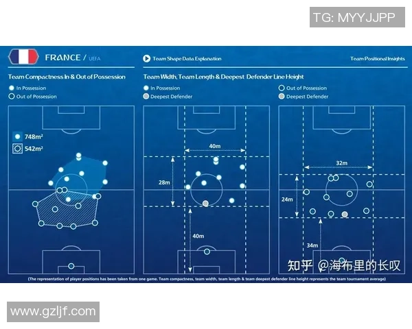 杭州排球队杯赛战术分析与表现评估深入探讨