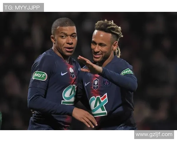 外国人眼中的足球明星魅力与影响力探讨