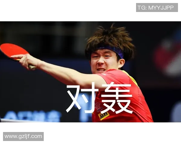 深圳羽毛球队以95分稳居挑战赛积分榜首位展现强劲实力