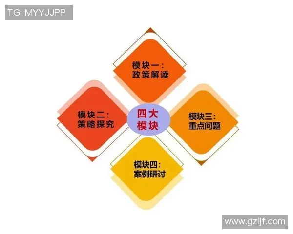深圳乒乓球队战术解析：构建高效控制体系的策略与实践