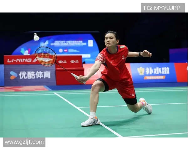 羽毛球耐力排行榜揭晓上海羽毛球队荣登第四名引关注