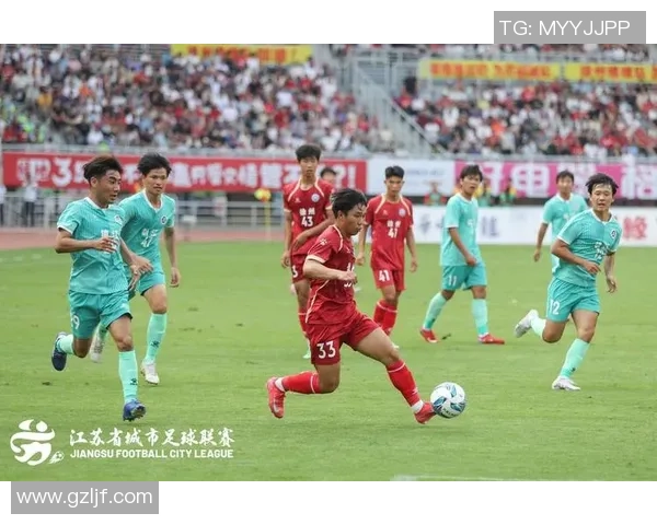 现英国足球明星的崛起与挑战他们如何在全球舞台上展现风采