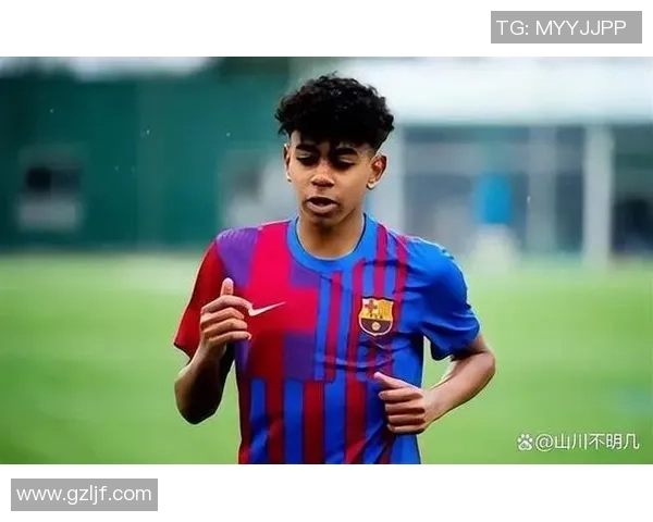 西班牙足球明星盘点：从传奇到新星的璀璨之路