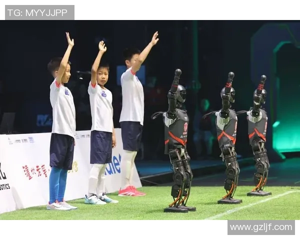 赛后复盘：西安足球队与武汉足球队心理素质的较量与启示