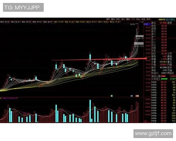 成都乒乓球队中路突破之路深度解析与战术创新探讨