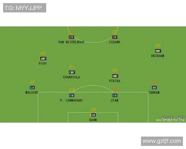 杭州网球队阵地战体系解析与战术应用探讨