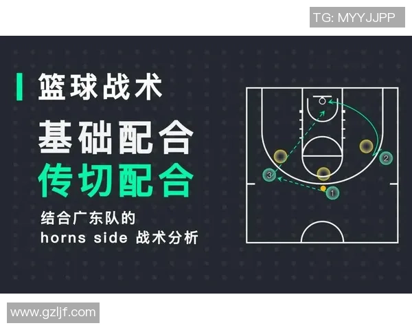 深入分析成都篮球队的快速转换战术与战斗策略