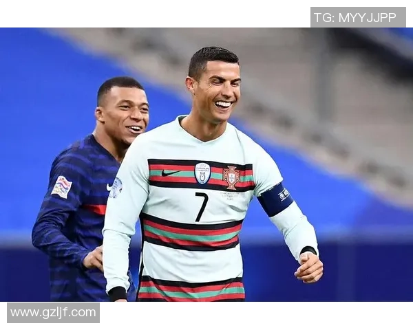 足球明星与韩星的魅力对决谁更受欢迎与影响力更大