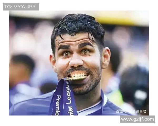 长发足球明星颜值排行榜揭晓谁是最帅的球场风云人物